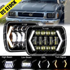 For Toyota Pickup 1982-1995