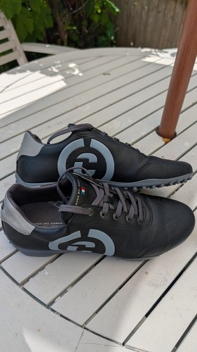 Duca del cosma mens kingscup - duca,