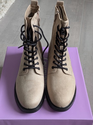 Brand new ladies size - brand,