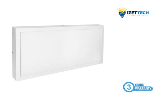 30w led panel - 30w,