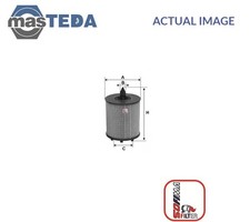 S 5024 PE ENGINE OIL FILTER