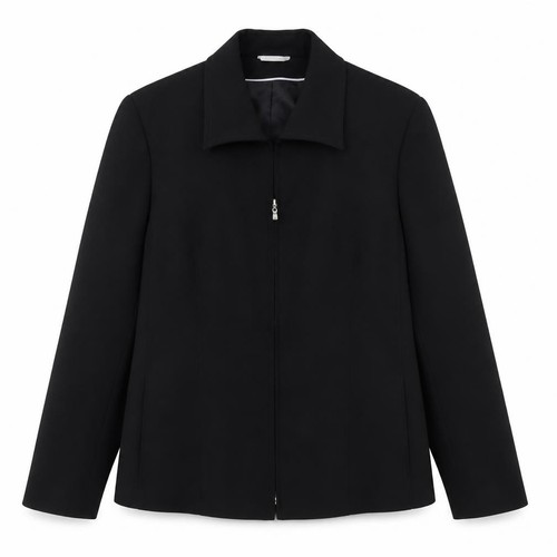 Berkertex womens basic - berkertex,