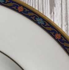 Set Of 6x Royal Doulton KENDAL