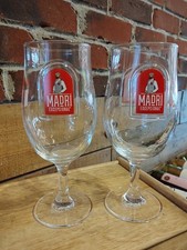 Two Madri Excepcional Pint