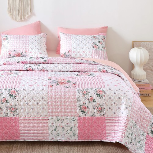 Quilt sets queen size - sets,