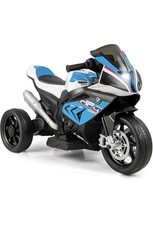 12V Kids Ride On Motorcycle