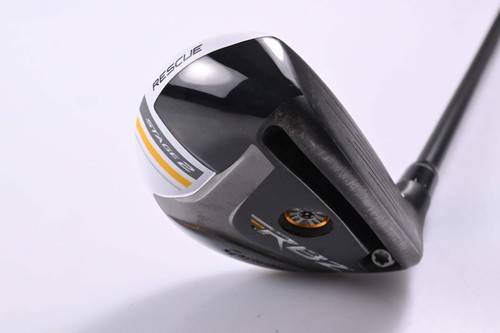 Taylormade rbz stage tour 3 - rbz,