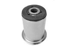 Fits TED-GUM 00213189 Control