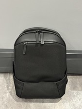 Troubadour Apex Backpack 3.0