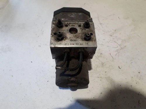 Audi 4b2 abs - a6,