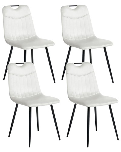 Set dining chairs - set,