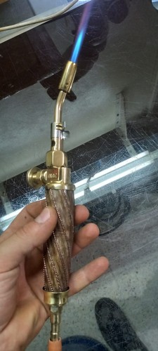 Professional jeweler - professional, jeweler's