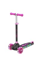 Evo Eclipse Kids 3 Wheel