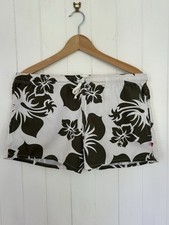 AUSSIEBUM Mens Drawstring