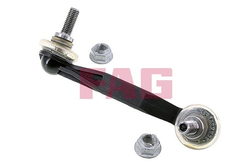 Fag 818 0556 link - 10, link/coupling