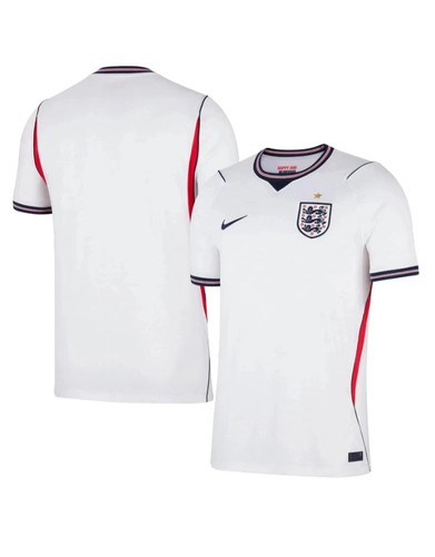 England men world cup 2026 - england,