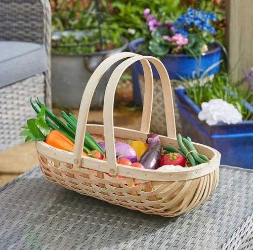 Smart garden traditional - smart,