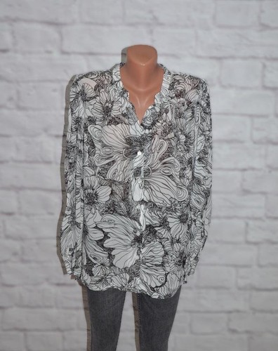 Women dries van noten shirt - women,