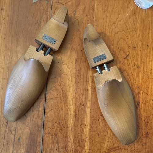 Berluti paris shoe keeper - berluti,