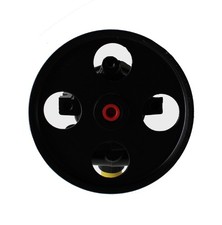 Servo Pump Peugeot 206 Cc