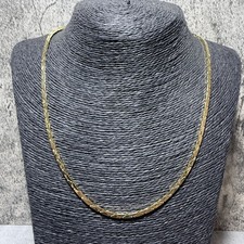 Vintage pierre cardin cobra - pierre,
