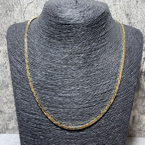 Vintage pierre cardin cobra - vintage,