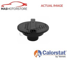 COOLANT EXPANSION TANK CAP