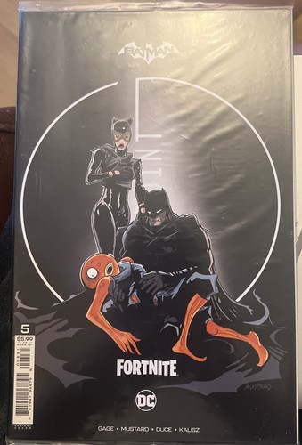 Batman fortnite zero point - fortnite,