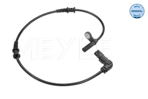 Meyle 014 899 - , abs
