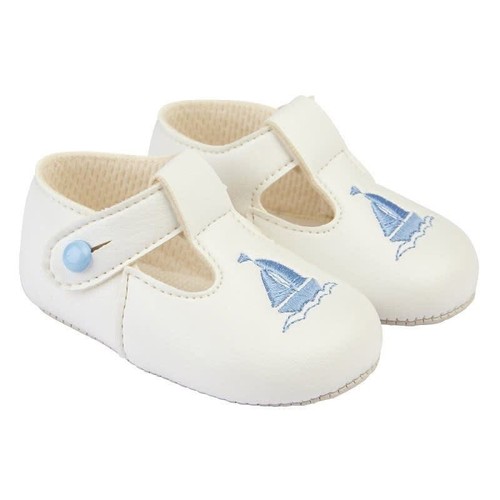 Bay pods baby boys - pods, traditional