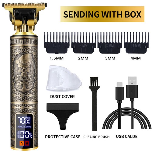 Professional mens hair - mens,