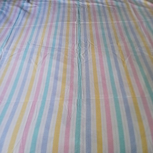 Vintage 1960s 100 - %, cotton