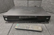 Sony BDV-E370 3D Blu-ray Home