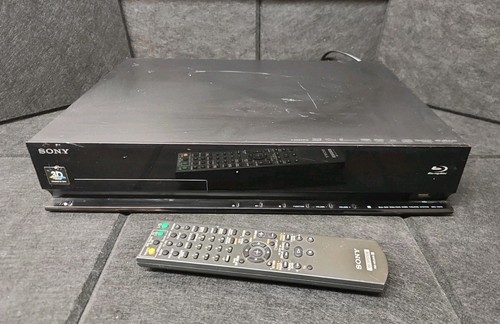 Sony bdv e370 - bdv-e370, blu-ray