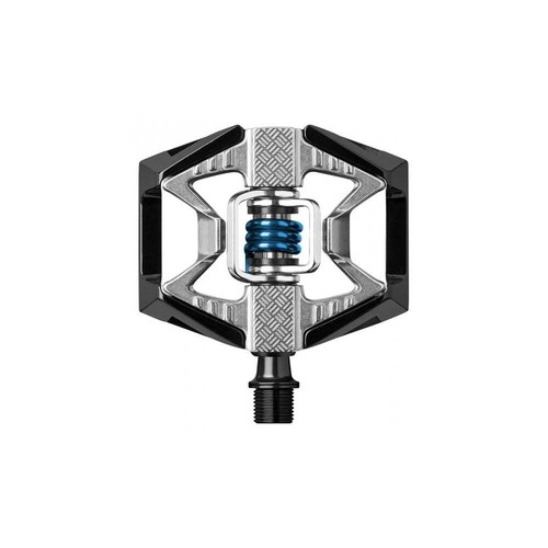 Crank brothers double shot - crank,
