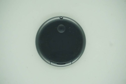 Remote control for - remote,