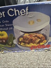 Convection Oven brand new