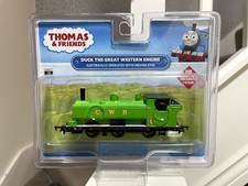 Bachmann 58810BE Thomas &