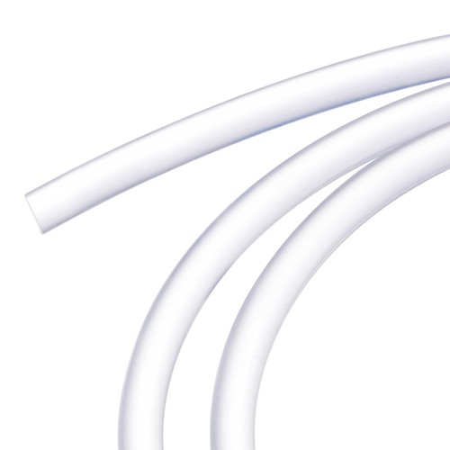 Pmma side glow for led - side, light