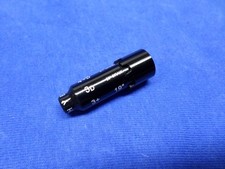 Cobra AMP CELL 19-22* Hybrid