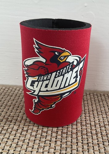 Rare iowa state - rare, cyclones