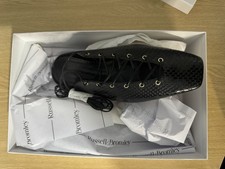 Women russell bromley - women’s,