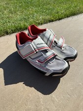 Muddy Fox RBS 100 Cycling