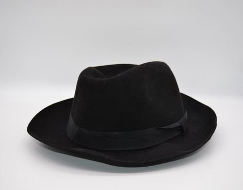 Christys london foldaway hat - london,