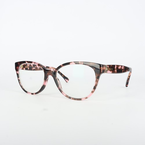 Ralph lauren 7103 womens - ra,