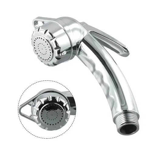 Motorhome caravan trigger - motorhome,