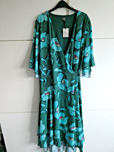 Joanna hope maxi wrap with - joanna,