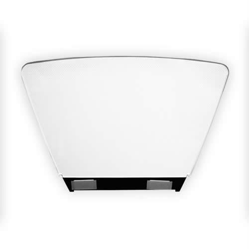 Pyronix fpdelta light - pyronix, fpdelta-x