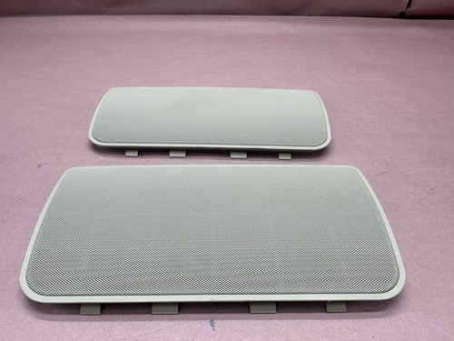Bmw e38 740il rear - e38, deck