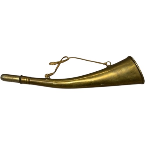 Antique kohler son brass - &,